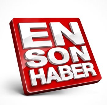 Ensonhaber-logo