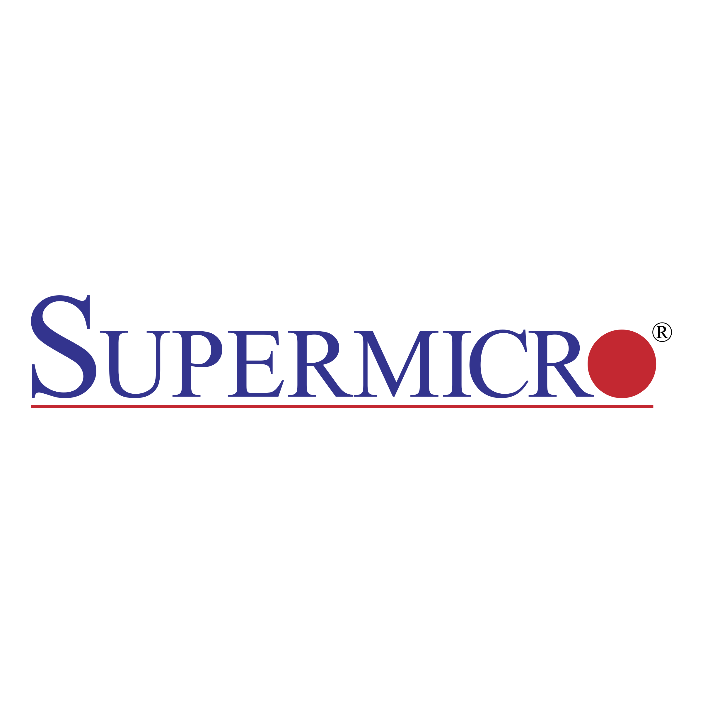 supermicro-computer-logo-png-transparent